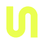 География