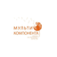 Мультикомпонента