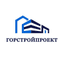 ГорСтройПроект