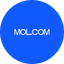 Логистические операции МОЛКОМ