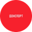 ДОН Спорт