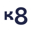 К8