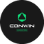 CanWin Consulting