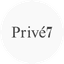 Салон красоты Prive7 (ООО Никами)