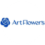 «Floral Express»