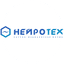 НМФ Нейротех