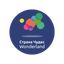 «Страна Чудес» Негосударственное частное некоммерческое образовательное учреждение дополнительного образования