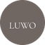 Ресторан LUWO