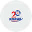 ГК Кориб