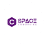 C-Space