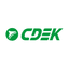 Сервисная Компания Сдэк