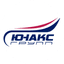 ЮНАКС ГРУПП