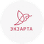 Центр медицинской реабилитации Экзарта