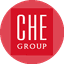 Che group