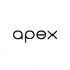 Проектное бюро АПЕКС