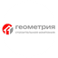 СК Геометрия