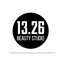 13.26 Beauty Studio