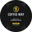 Coffee Way (ИП Чистякова Анна Сергеевна)