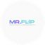 Mr.Flip