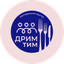 Дрим Тим 2