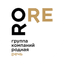 RoRe Group