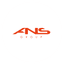 ANS-Group