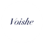 Voishe