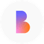 Вместе