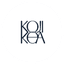 Koji Kea