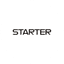 STARTER