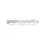 Greencosmetics