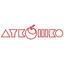 Лукошко+