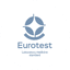 Лаборатория Евротест