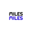 Miles&Miles