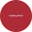 АНО Таврида.Арт