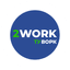 2WORK (Туворк)