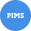 PIMS (ИП Босхомджиев Улюмджи Хейчиевич)