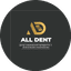 Центр Современной Ортодонтии и Эстетической стоматологии AllDENT