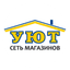 Восток-Транзит