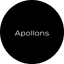 Apollons