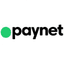PAYNET