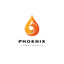 Phoenix Lubricants