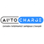 AutoCharge
