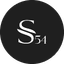 Studia 54