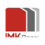 ПМК-Проект