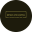 HUMAN AND CAPITAL