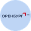 Аэропорт Оренбург