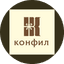 Народное предприятие Конфил
