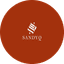 Sandyq World