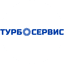 Турбосервис Рус